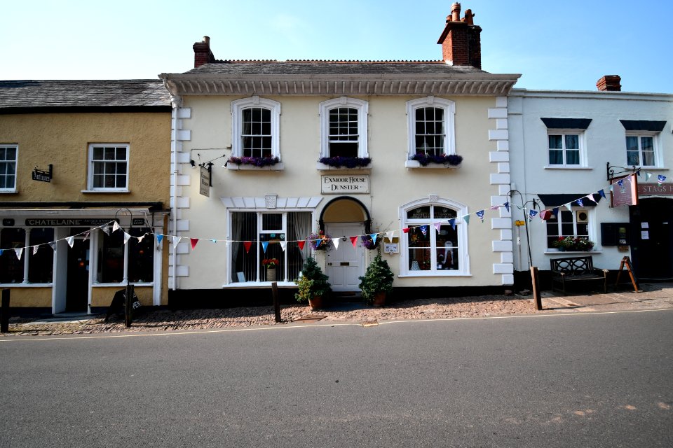 Dunster (2020-09-16) 81