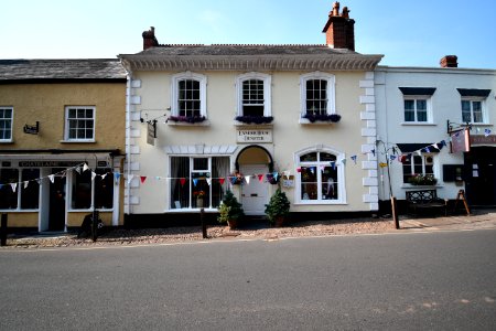 Dunster (2020-09-16) 81