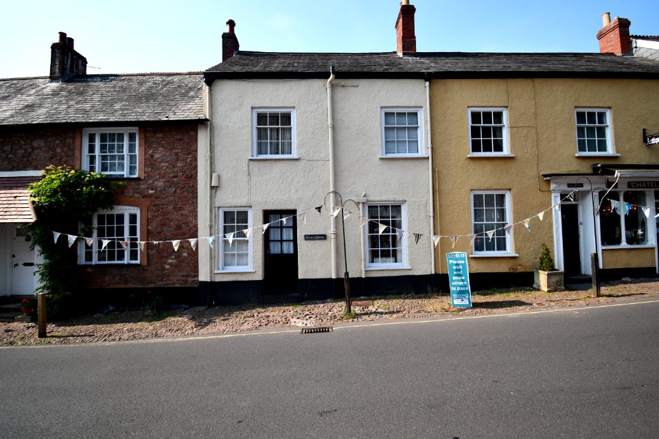 Dunster (2020-09-16) 80