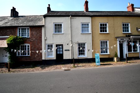 Dunster (2020-09-16) 80