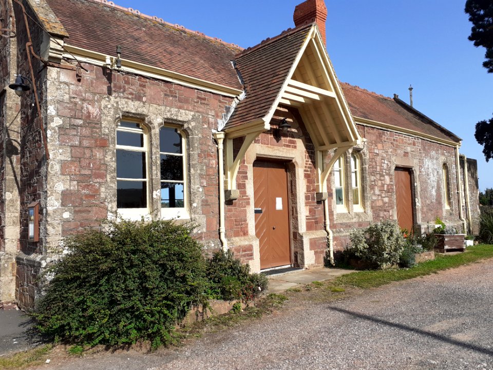Dunster station (2020-09-17) 01
