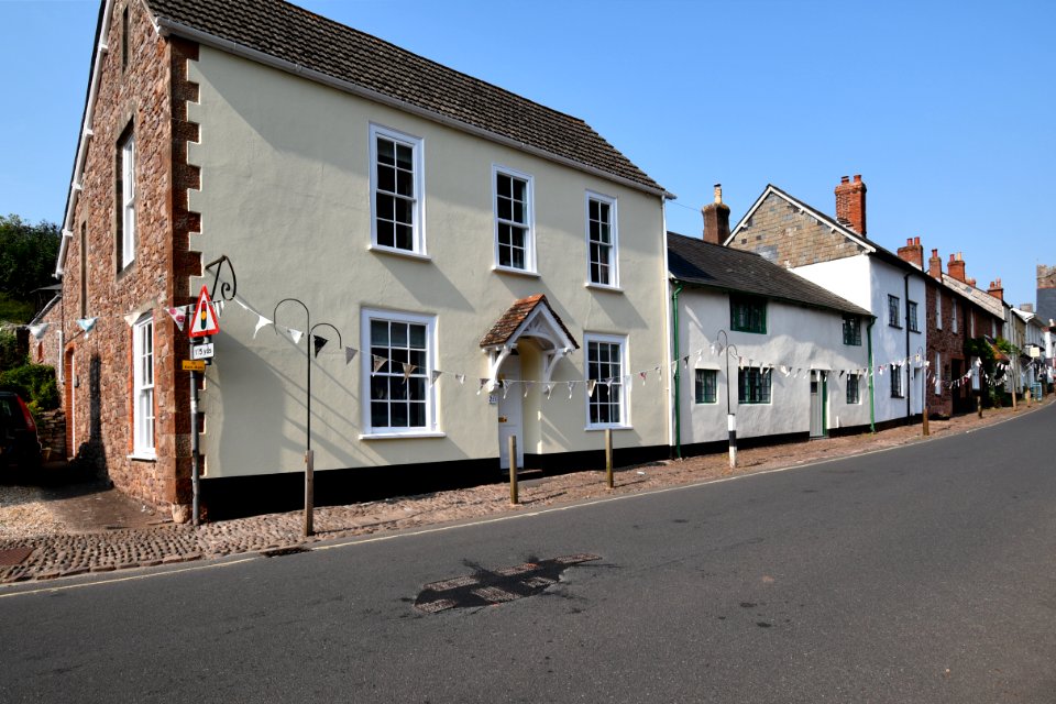 Dunster (2020-09-16) 74