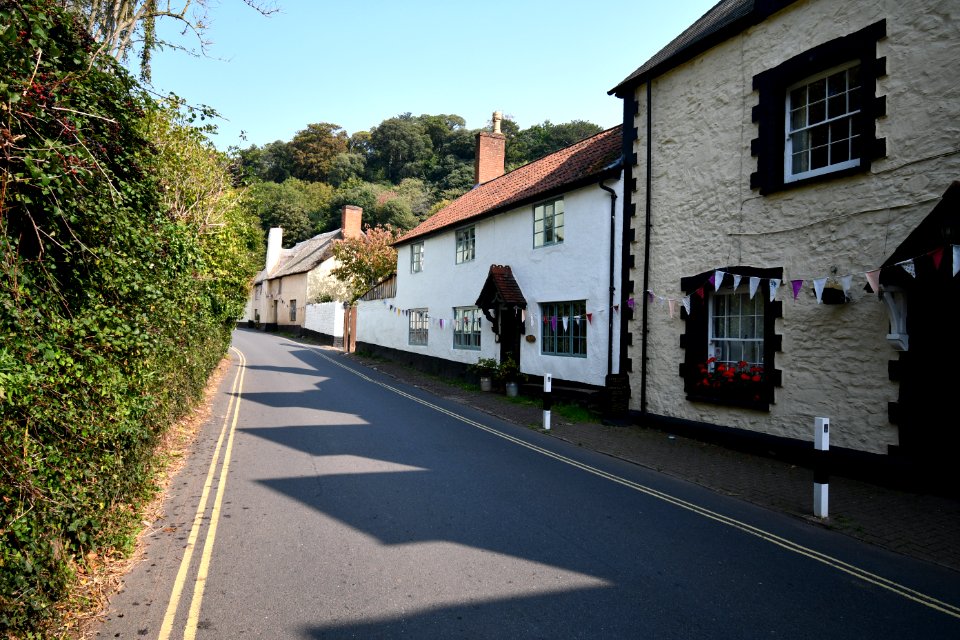 Dunster (2020-09-16) 63