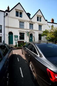 Dunster (2020-09-16) 10