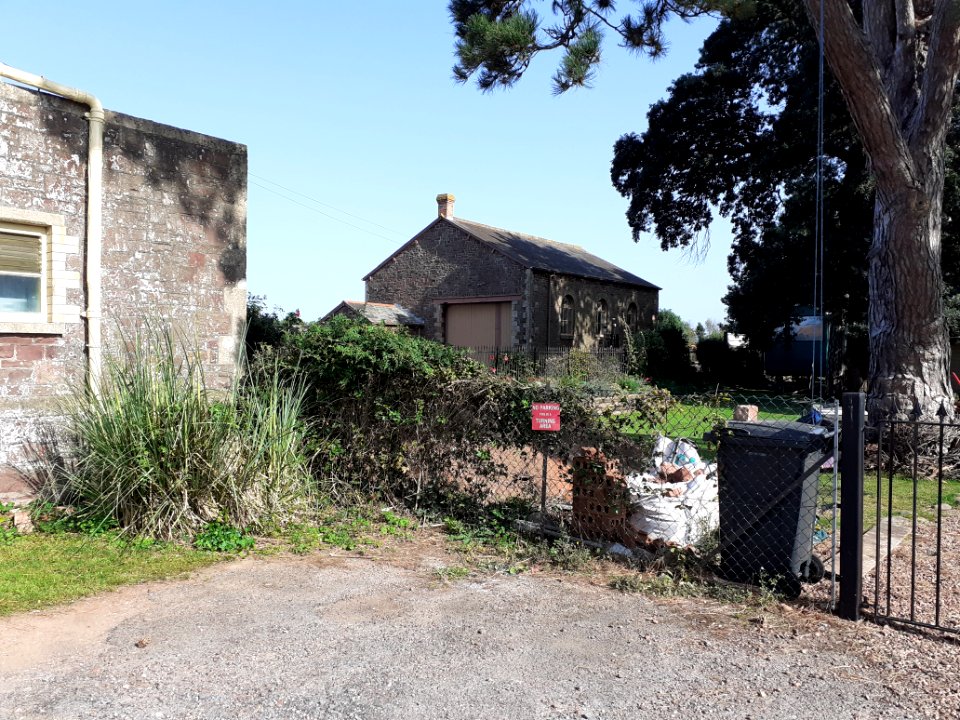 Dunster station (2020-09-17) 02