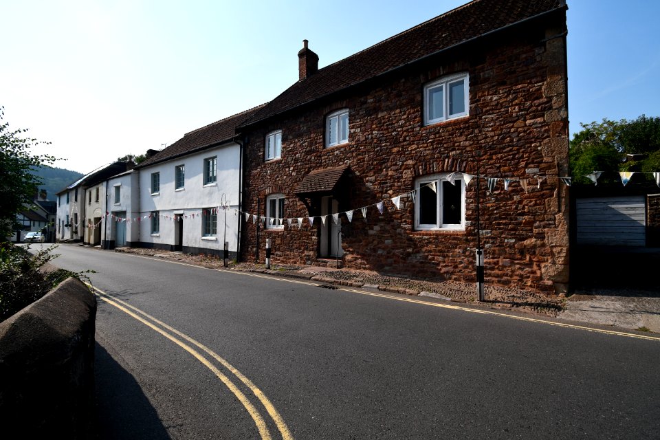 Dunster (2020-09-16) 73