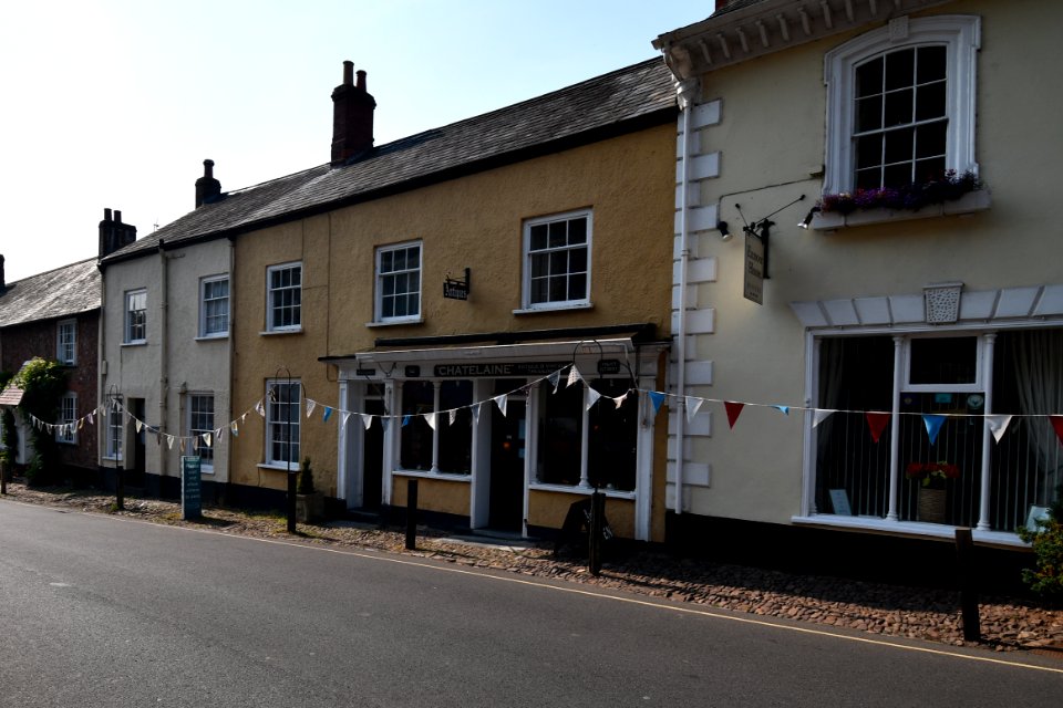 Dunster (2020-09-16) 82