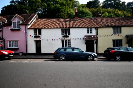 Dunster (2020-09-16) 48