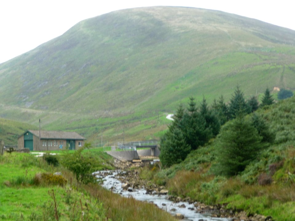 Dunsop Valley 01