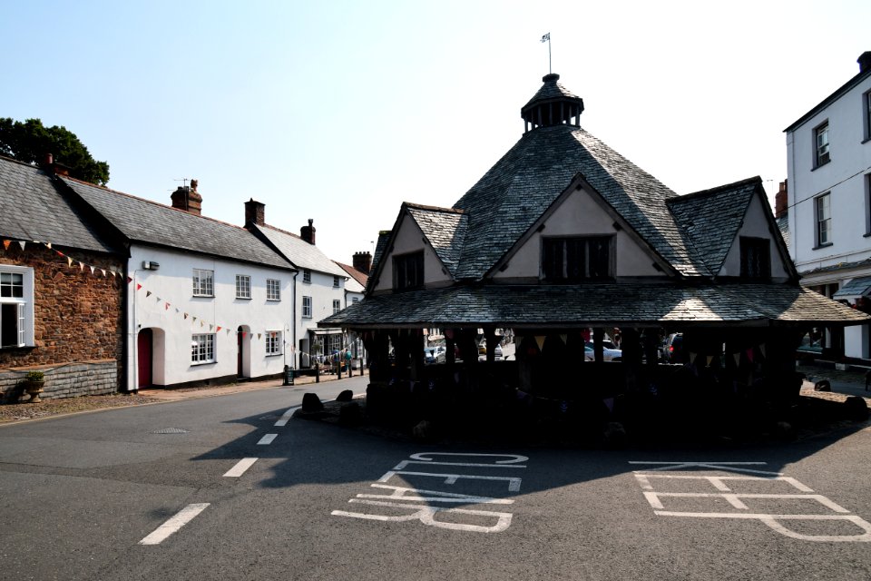Dunster (2020-09-16) 09
