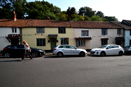 Dunster (2020-09-16) 50