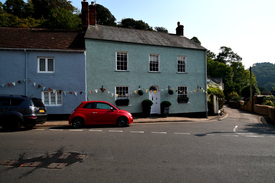 Dunster (2020-09-16) 56