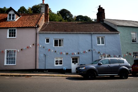 Dunster (2020-09-16) 55