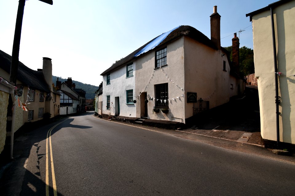 Dunster (2020-09-16) 58