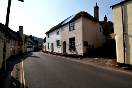 Dunster (2020-09-16) 58