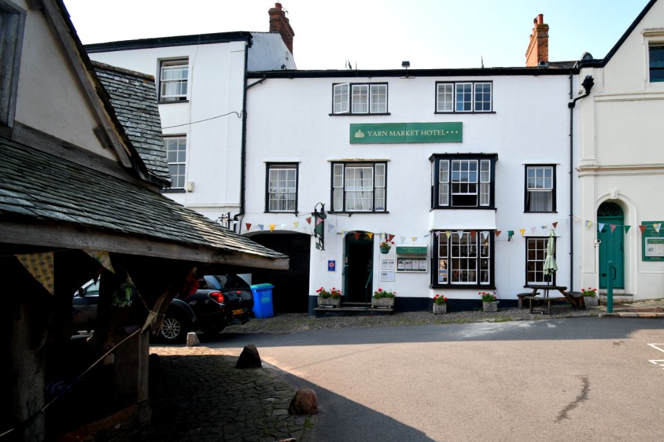 Dunster (2020-09-16) 12