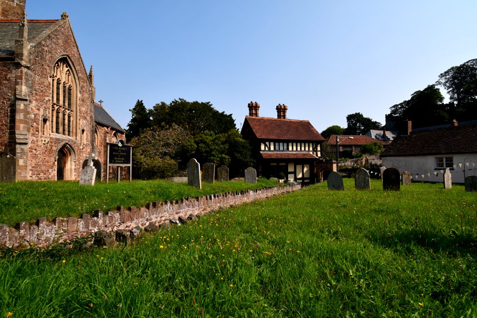 Dunster (2020-09-16) 44