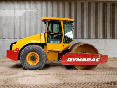 Dynapac CA402 p3