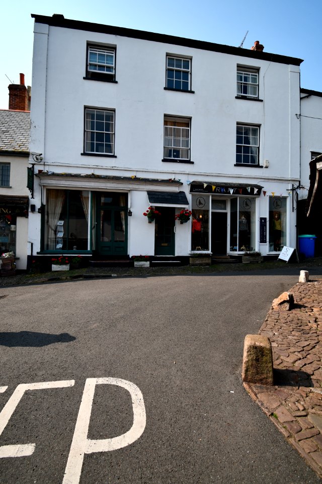 Dunster (2020-09-16) 15