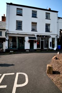 Dunster (2020-09-16) 15