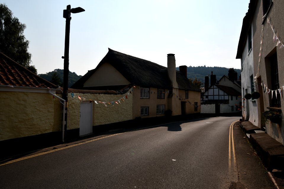 Dunster (2020-09-16) 57