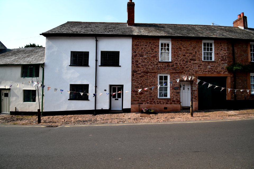 Dunster (2020-09-16) 77