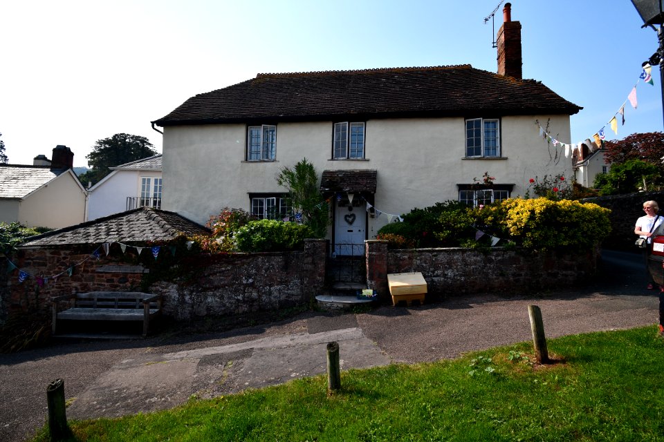Dunster (2020-09-16) 118