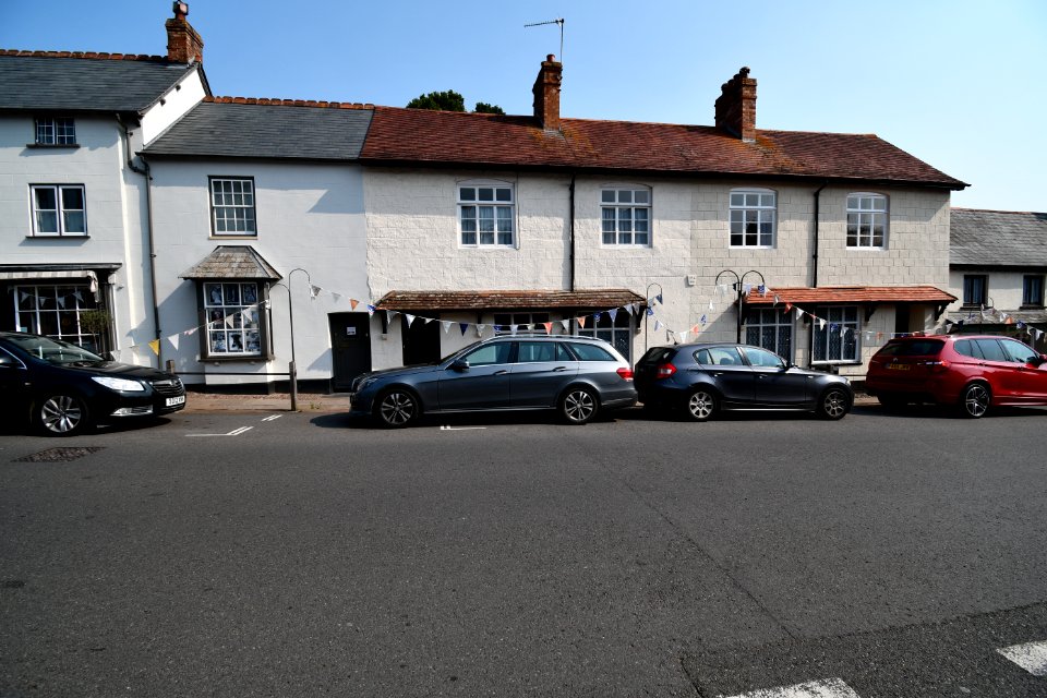 Dunster (2020-09-16) 18