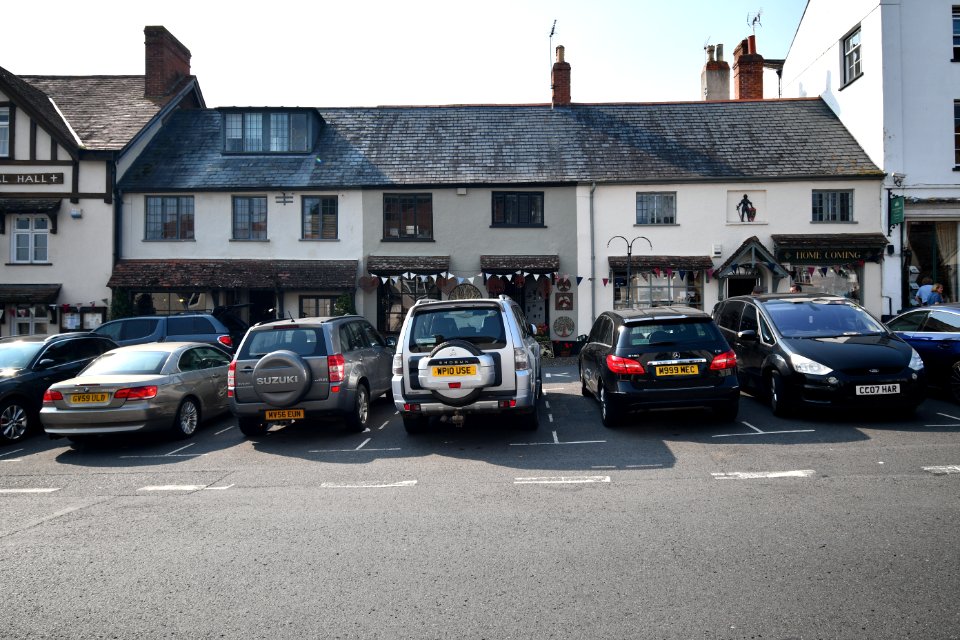 Dunster (2020-09-16) 105