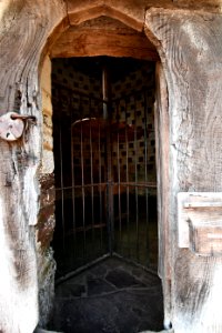 Dunster (2020-09-16) 116