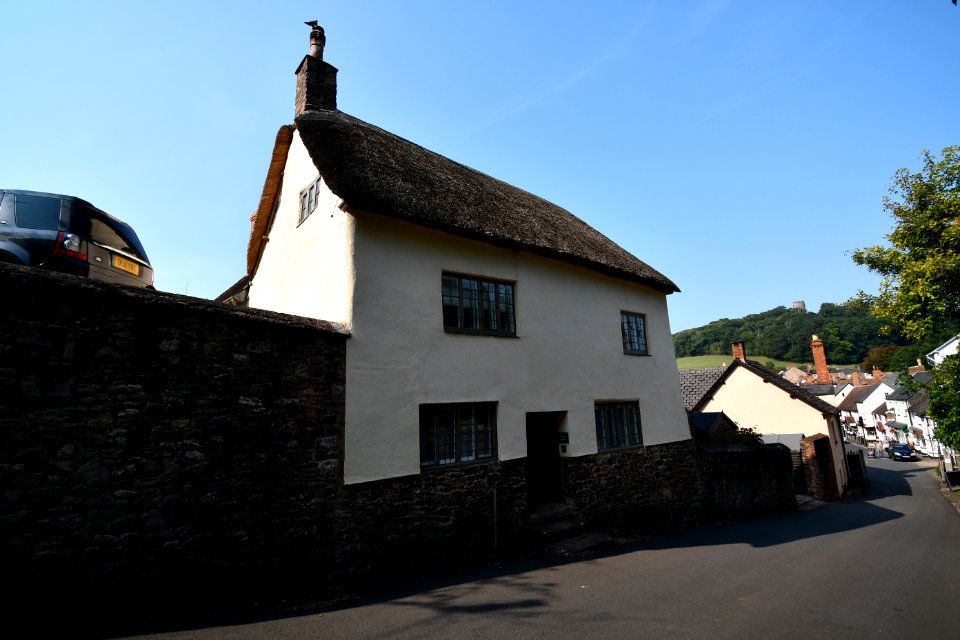 Dunster (2020-09-16) 111