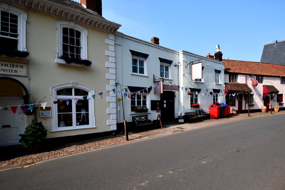 Dunster (2020-09-16) 83