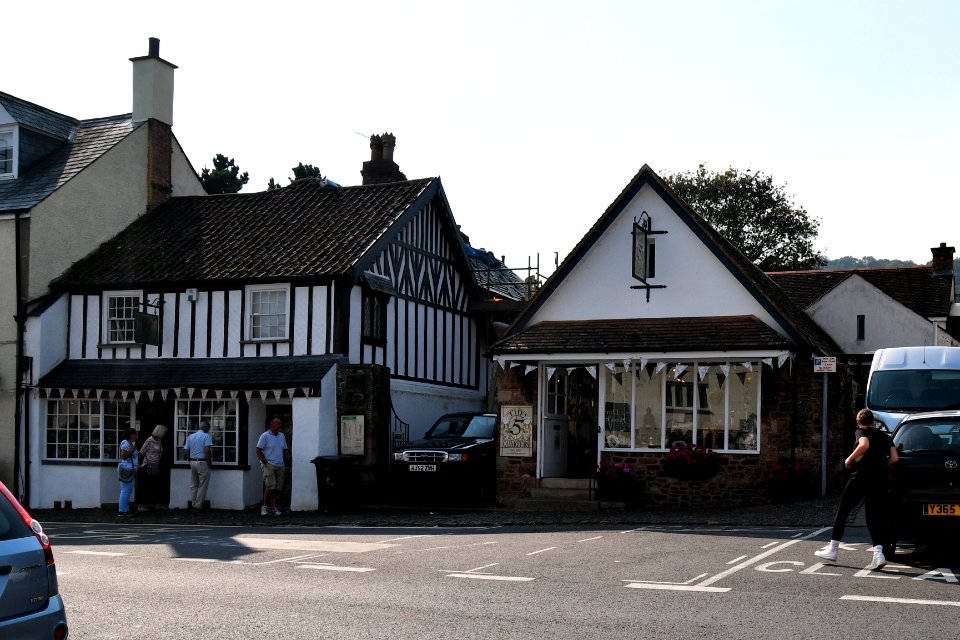 Dunster (2020-09-16) 108