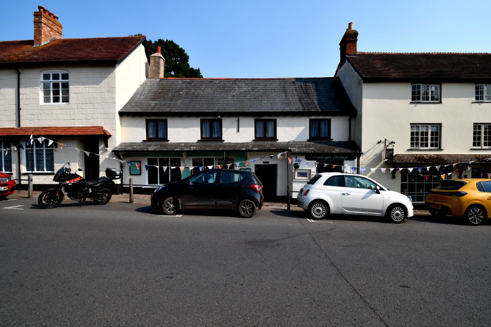 Dunster (2020-09-16) 19