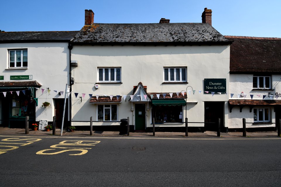 Dunster (2020-09-16) 21
