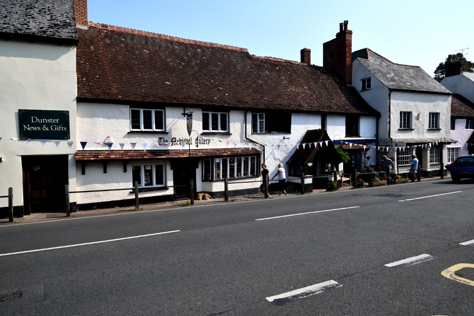 Dunster (2020-09-16) 23