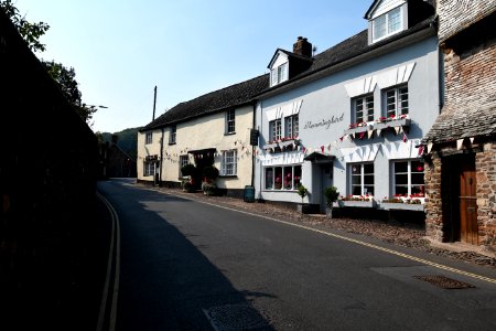 Dunster (2020-09-16) 37