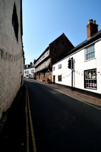 Dunster (2020-09-16) 34