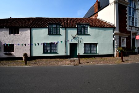 Dunster (2020-09-16) 87