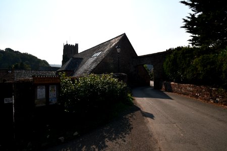 Dunster (2020-09-16) 101