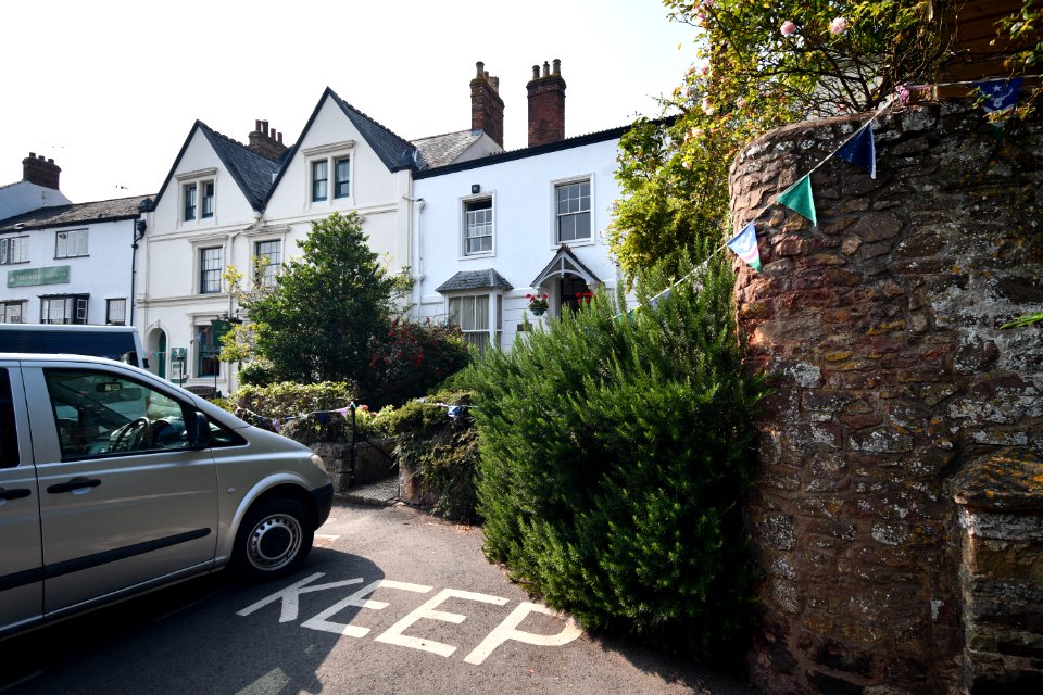 Dunster (2020-09-16) 05