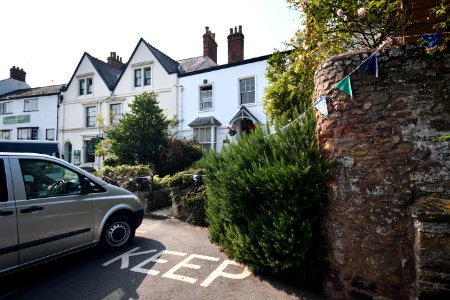 Dunster (2020-09-16) 05