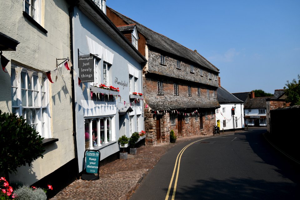 Dunster (2020-09-16) 38
