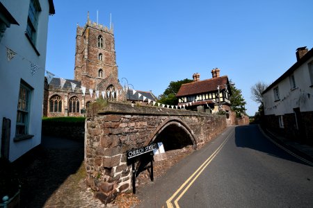 Dunster (2020-09-16) 89