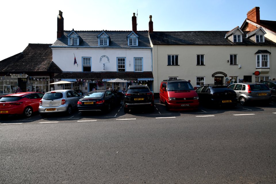Dunster (2020-09-16) 107