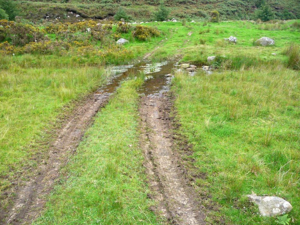 Dunsop Valley 09
