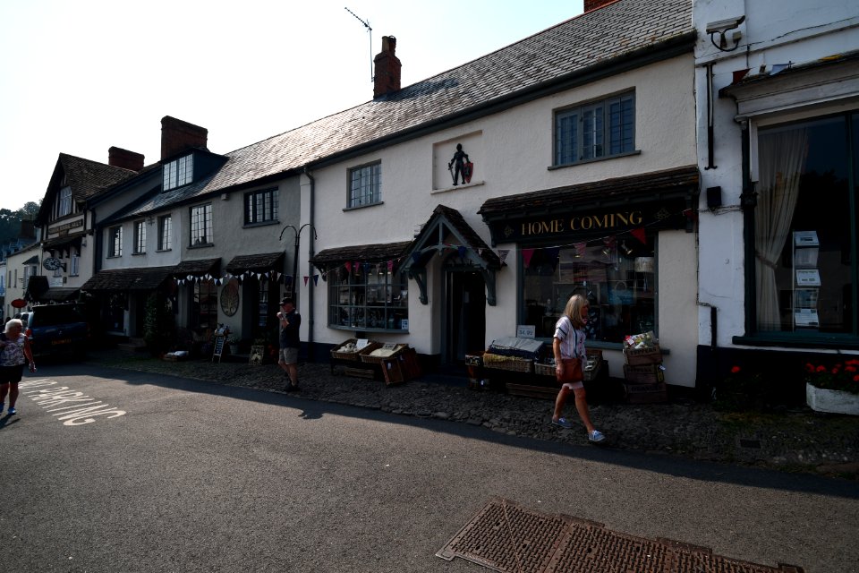Dunster (2020-09-16) 17