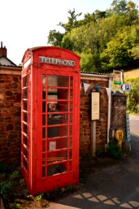 Dunster (2020-09-16) 60