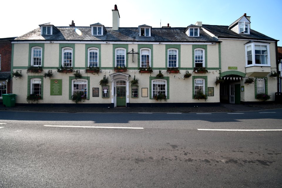 Dunster (2020-09-16) 110