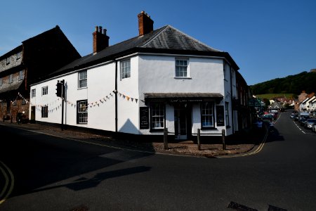 Dunster (2020-09-16) 28